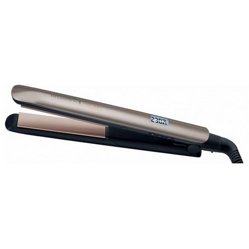 PLANCHA PELO REMINGTON S8540 KERATIN PROTECT